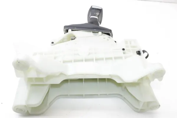Kia OE 46701-D4930 Versnellingspook - Gebruikt image 8