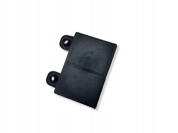 Distronic Radar Ford Mustang VI OEM H1BT-9G768-AH image 2