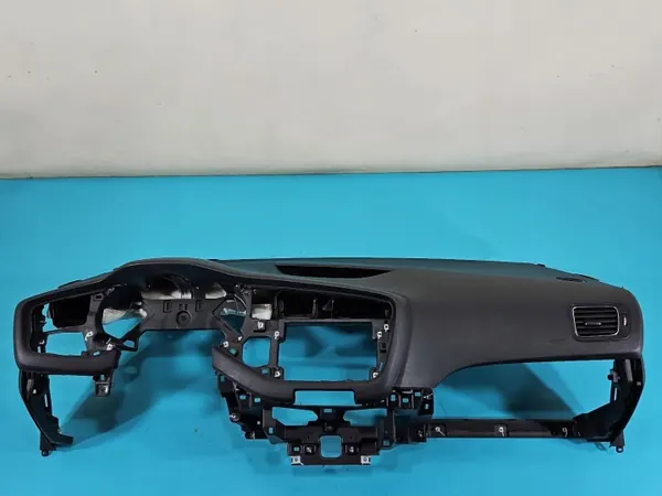 Dashboard Console Kia Ceed II 12-18 OEM IMPRK1433326 image 2