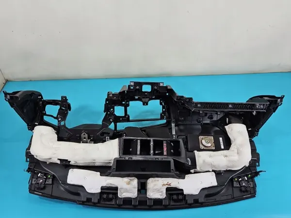 Dashboard Console Kia Ceed II 12-18 OEM IMPRK1433326 image 10