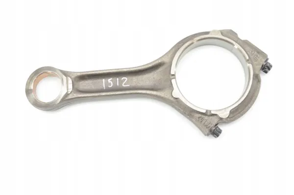Biela Jeep OE OPO1512 - Peça usada image 2