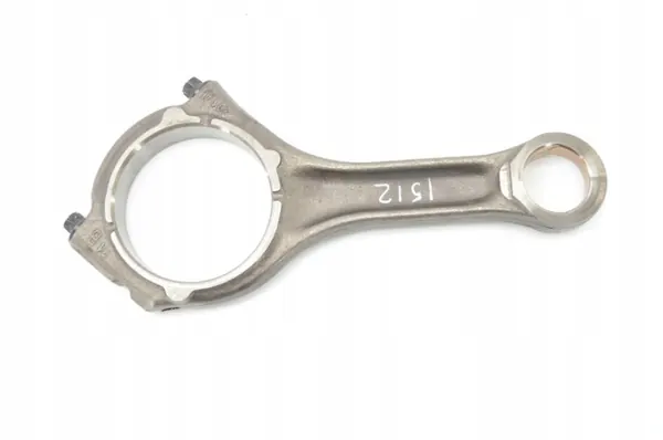 Biela Jeep OE OPO1512 - Peça usada image 4