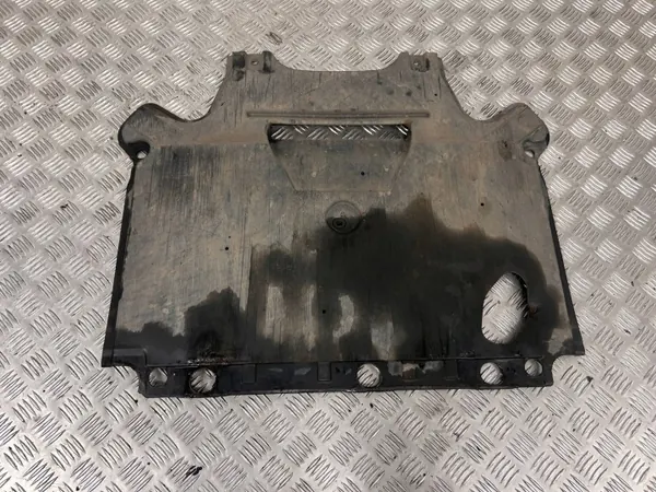 Cobertura caixa Audi A4 S4 B8 OEM 8K1863822K image 2