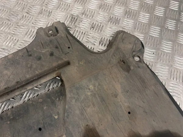 Cobertura caixa Audi A4 S4 B8 OEM 8K1863822K image 6