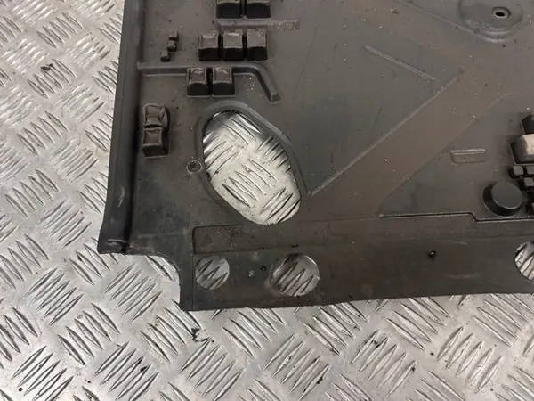 Cobertura caixa Audi A4 S4 B8 OEM 8K1863822K image 8
