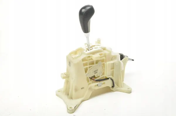 Levier de sélection de vitesses HYUNDAI IX35 46700-2SXXX image 2