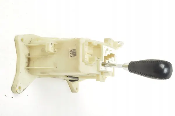 Levier de sélection de vitesses HYUNDAI IX35 46700-2SXXX image 3