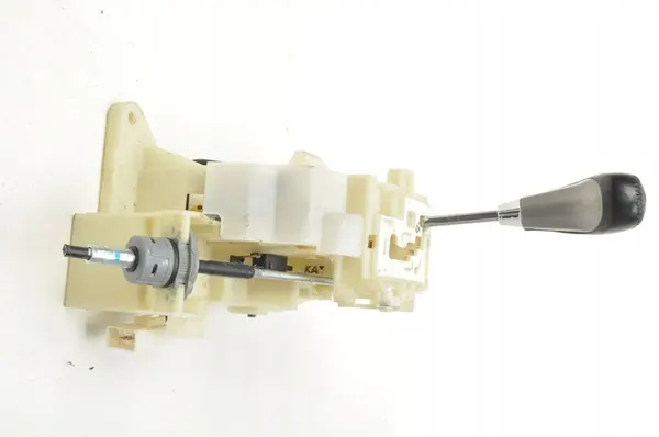 Levier de sélection de vitesses HYUNDAI IX35 46700-2SXXX image 4