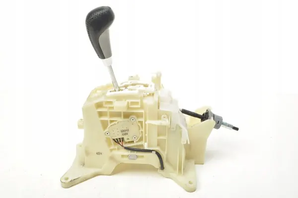 Levier de sélection de vitesses HYUNDAI IX35 46700-2SXXX image 5