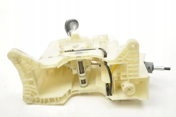 Levier de sélection de vitesses HYUNDAI IX35 46700-2SXXX image 6