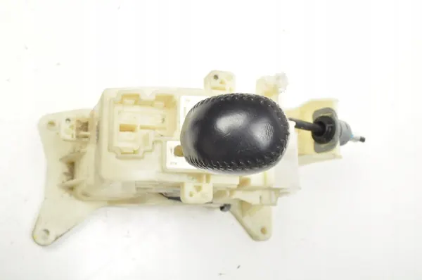 Levier de sélection de vitesses HYUNDAI IX35 46700-2SXXX image 8