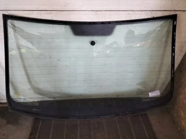 Framruta OEM SZYBA CZOŁOWA PRZEDNIA VOLKSWAGEN GOLF VI image 3