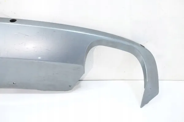 Bakspoiler SKODA SUPERB II 3T5 image 4