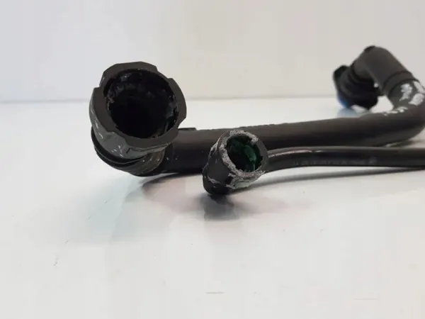 Renault AdBlue-Füllrohr OEM 172B05879R image 3