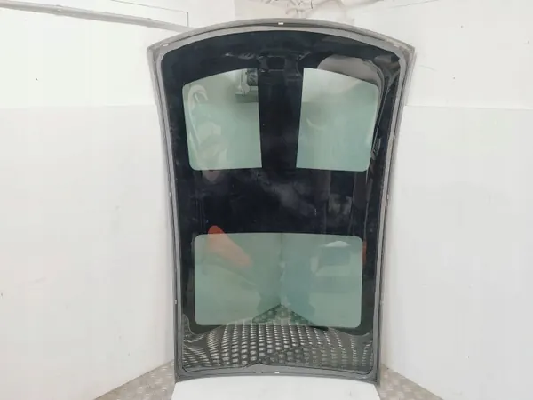 Vitre de toit ouvrant Citroen DS5 OEM 43R000024 Occasion image 9
