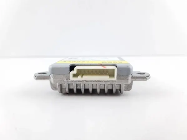Balastro Xenon Mitsubishi Outlander OEM ECM92170D10 image 3