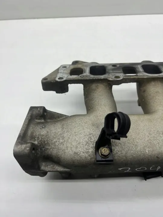 Collecteur d'admission Opel Zafira B OEM 55192747 1.9L Diesel image 5