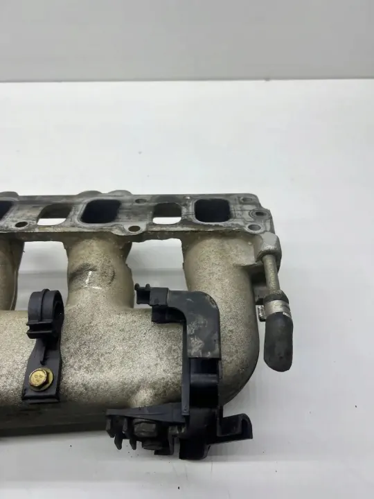 Collecteur d'admission Opel Zafira B OEM 55192747 1.9L Diesel image 7