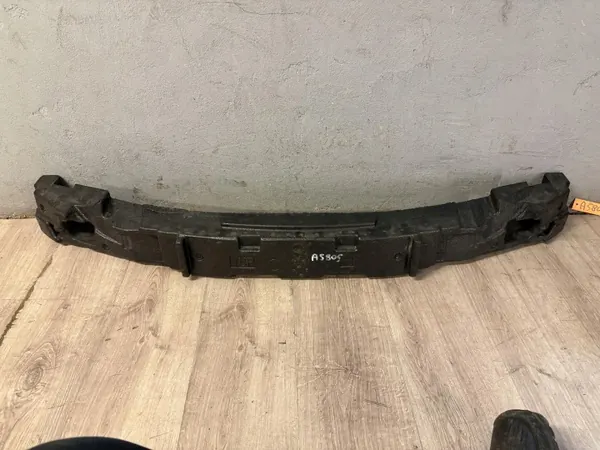 Toyota Corolla E21 voorbumperabsorber OEM 52611-02530 image 2