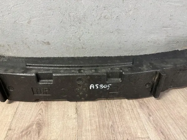 Toyota Corolla E21 voorbumperabsorber OEM 52611-02530 image 3