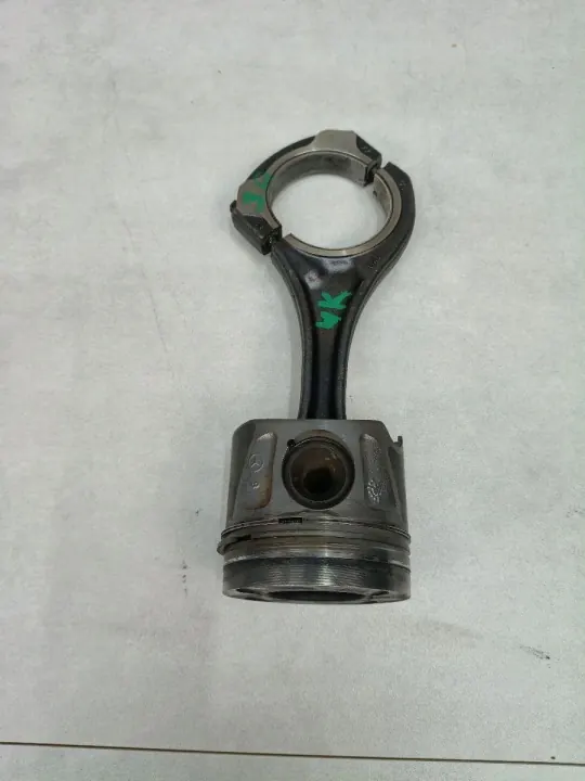 Jeep OE 834OE Biela Pistón - Usado image 7