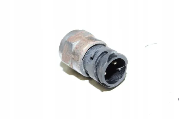 Sensor de Pressão de Ar A0065451114 Mercedes Actros MP4 image 2