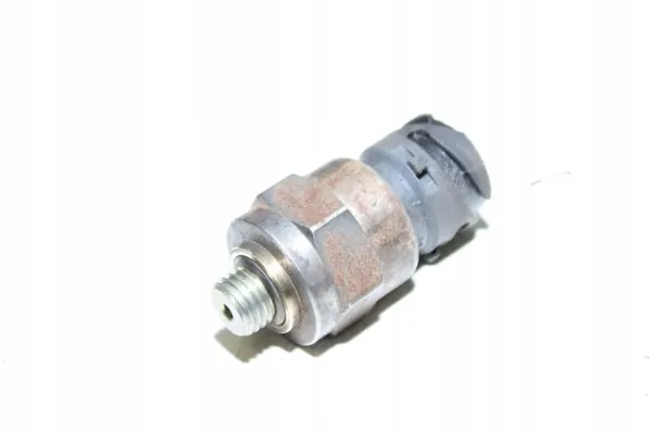 Sensor de Pressão de Ar A0065451114 Mercedes Actros MP4 image 3
