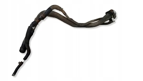 Polttoainetäyttöputki OEM 31030J9000 Hyundai Kona image 2