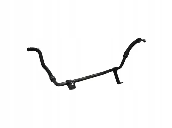 Chevrolet Captiva I 06- 2.4 Flexible Direction Assistée image 2