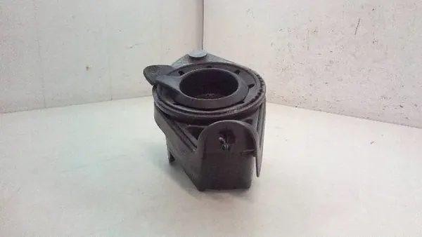 Mukiteline Smart ForTwo OEM 0 - Käytetty image 5