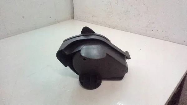 Mukiteline Smart ForTwo OEM 0 - Käytetty image 6