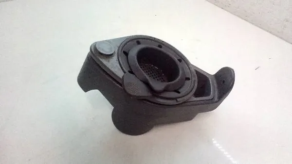 Mukiteline Smart ForTwo OEM 0 - Käytetty image 7