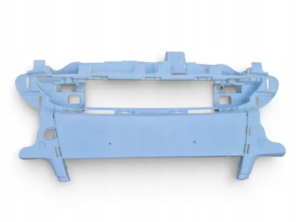 Smart FORTWO II voorbumper OEM A4516270102 image 2