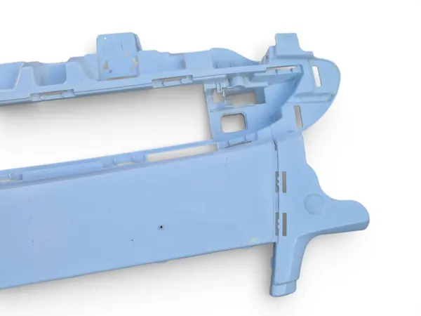 Smart FORTWO II voorbumper OEM A4516270102 image 4