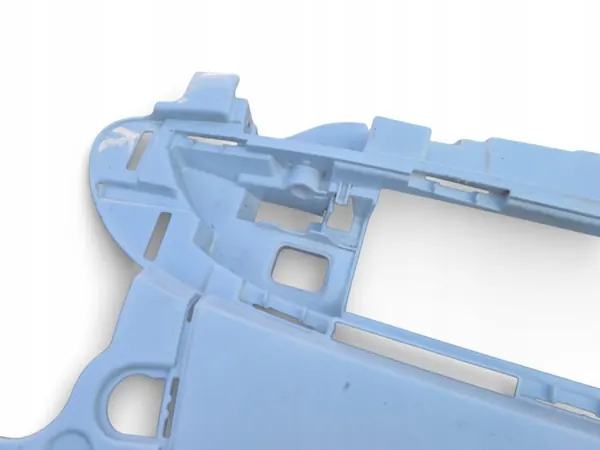 Smart FORTWO II voorbumper OEM A4516270102 image 5