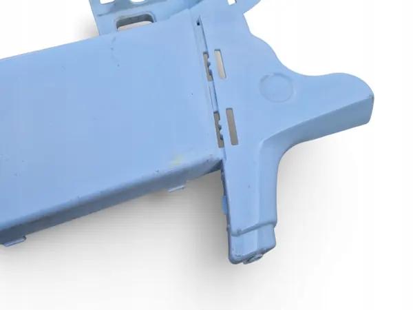Smart FORTWO II voorbumper OEM A4516270102 image 8
