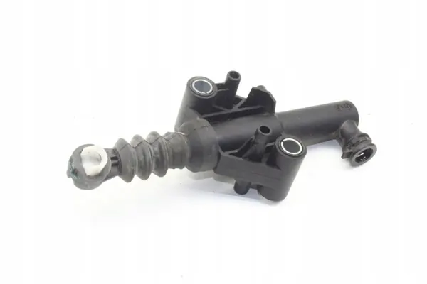 Kopplingscylinder OEM 306108994R för Renault image 2