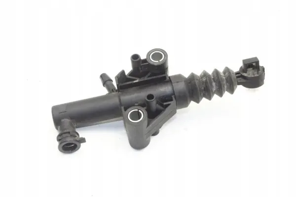 Kopplingscylinder OEM 306108994R för Renault image 3