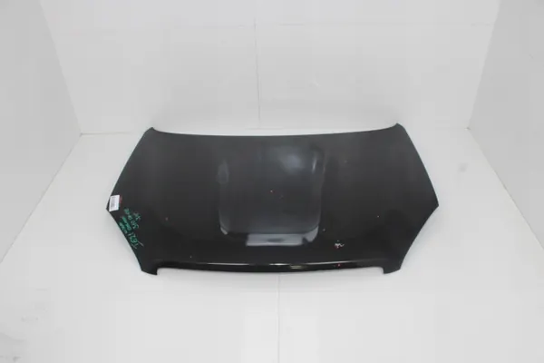 Moottorikansi OEM 375484240 Nissan Qashqai J10:lle image 2