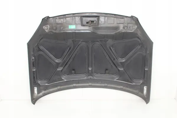 Moottorikansi OEM 375484240 Nissan Qashqai J10:lle image 10