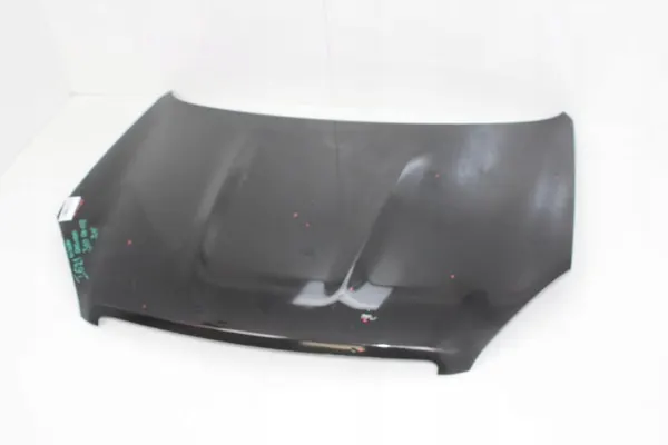 Moottorikansi OEM 375484240 Nissan Qashqai J10:lle image 4