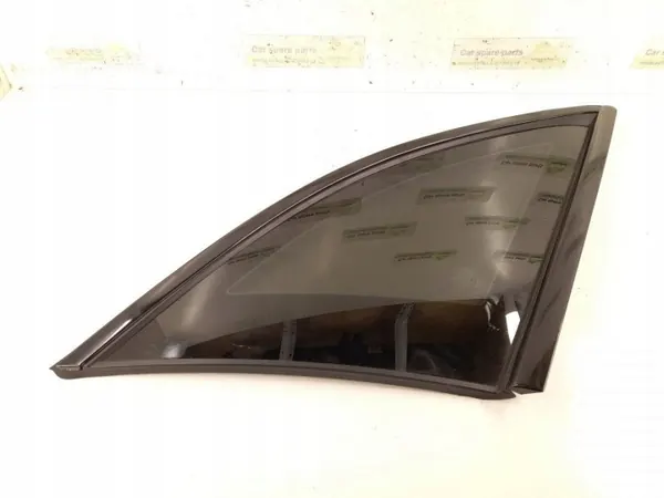 Achter zijraam links OEM A2056702112 Mercedes C AMG image 3