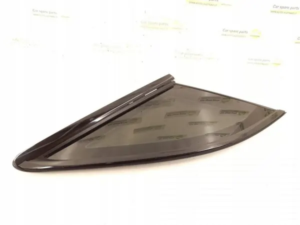 Achter zijraam links OEM A2056702112 Mercedes C AMG image 4