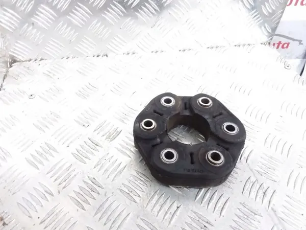 Junta Flexible OEM 7L0521403 para Eje Transmisión VW Touareg image 2