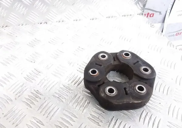 Junta Flexible OEM 7L0521403 para Eje Transmisión VW Touareg image 7