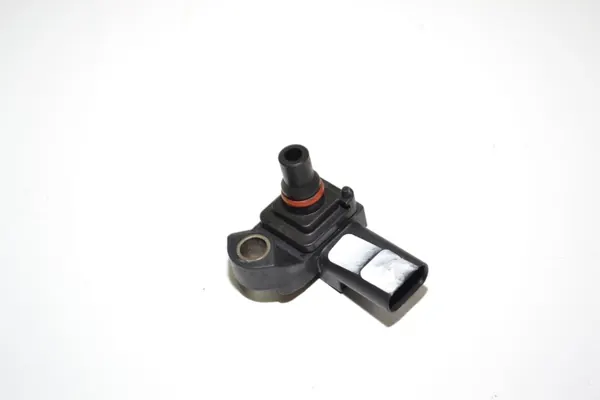 MAP-anturi OEM 863789601 BMW:lle 2.0L Diesel image 2