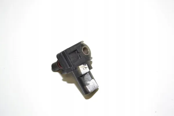 MAP-anturi OEM 863789601 BMW:lle 2.0L Diesel image 4