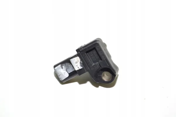MAP-anturi OEM 863789601 BMW:lle 2.0L Diesel image 5