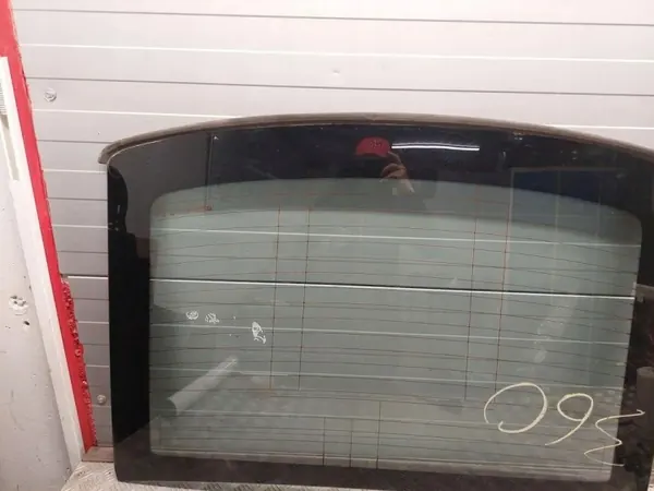 OEM 84098984 Takalasitikka Camaro VI 2018 image 6