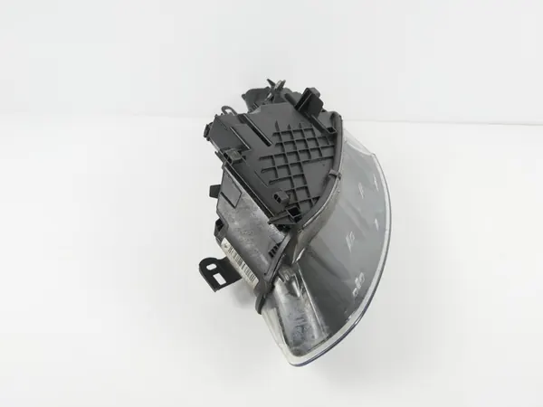 Oikea etuvalaisin Renault Megane III 13-16 II FL image 10